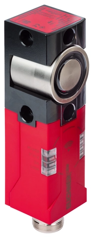 CEM-I2-AR-U-C40-SH-124937 (N° de commande 124937)