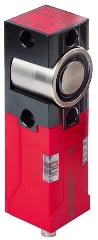 CEM-I2-AY-U-C40-SA-128103 (N° de commande 128103)