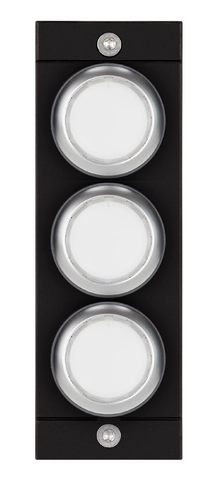 MSM-1-P-CA-RRR-C5-157218 (N° de commande 157218)