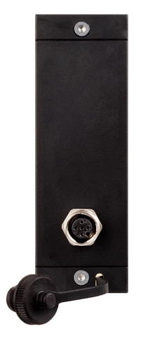 MSM-1-R-DA-M00-A6-137596 (N° de commande 137596)
