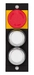 MSM-1-K-CA-CPP-B2-137732