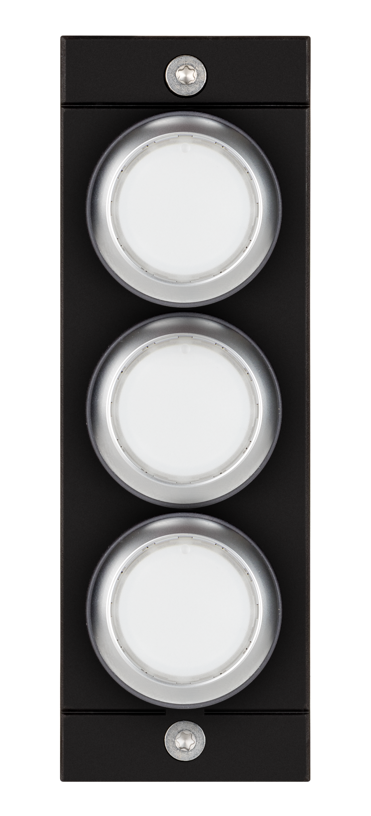 Submodules MSM-1-P-CA-PPP-A9-127040