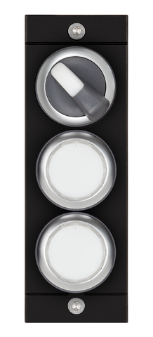 MSM-1-P-CA-KPP-C3-137752 (N° de commande 137752)