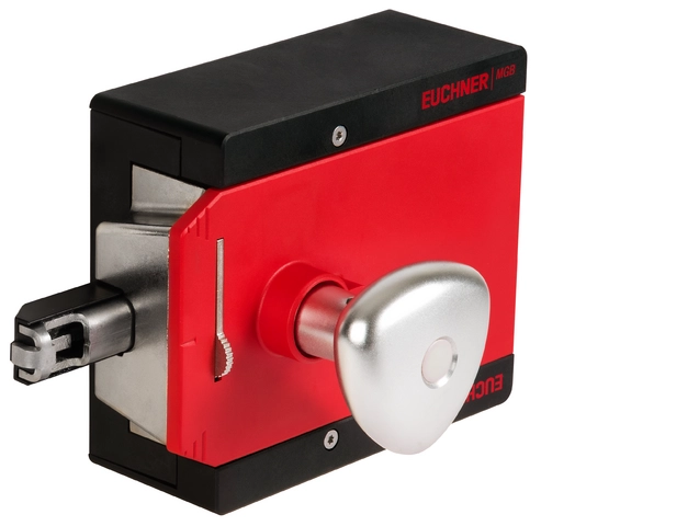 MGB2-H-BA1A5-L-157020 (N.º de pedido 157020)