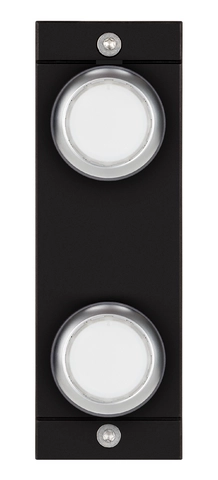 MSM-1-P-CA-L0P-D9-162700 (N° de commande 162700)