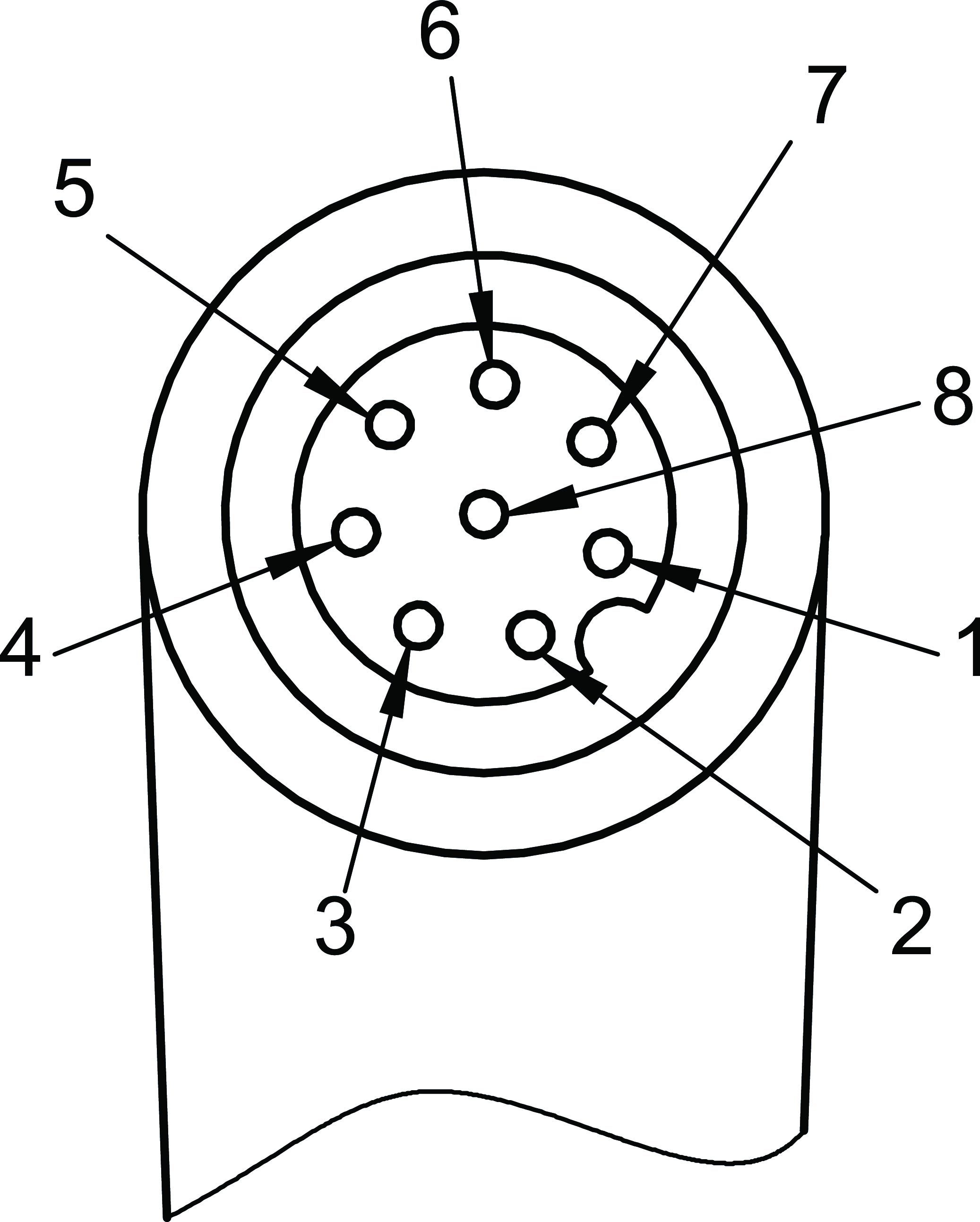 Exemples de connexion
