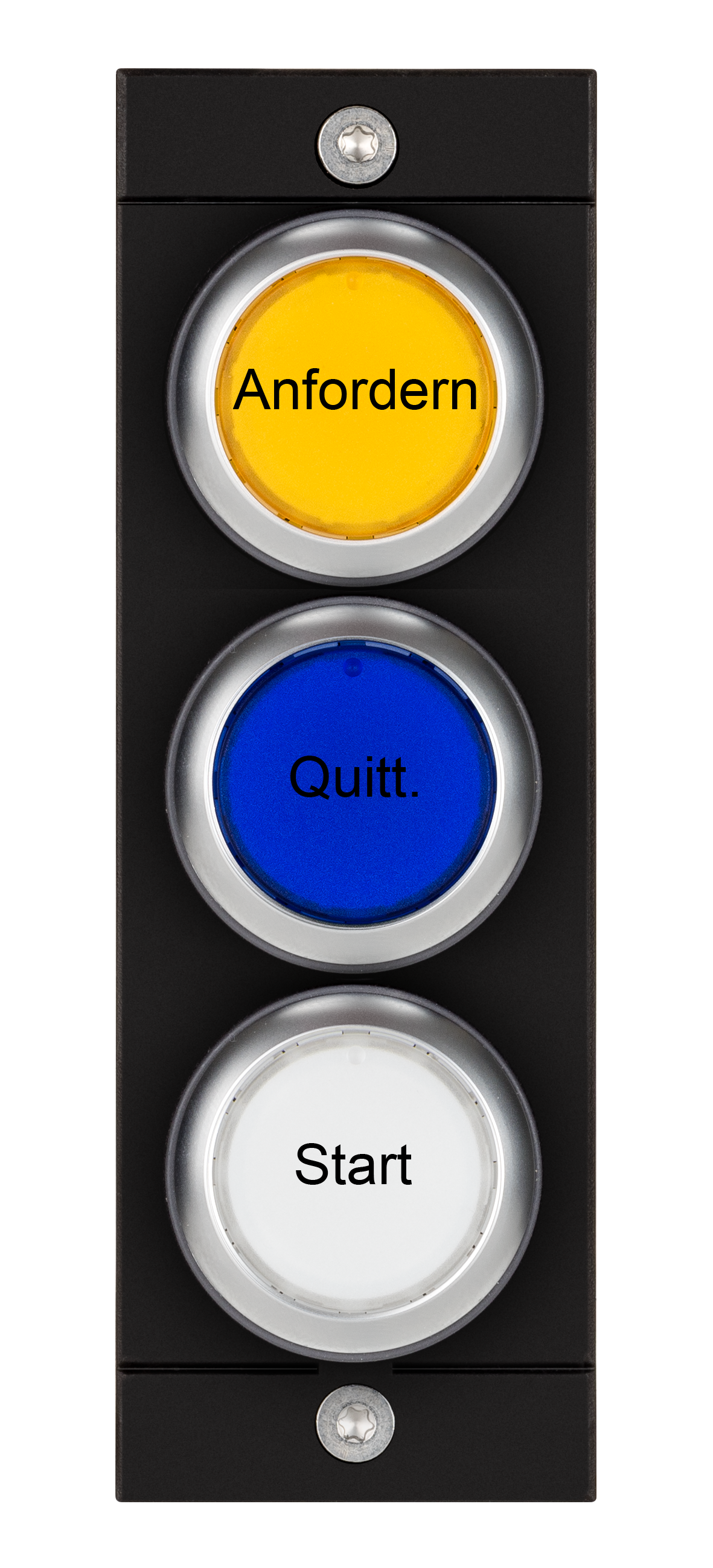 Submodules MSM-1-P-CA-PPP-D8-161921