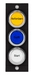 MSM-1-P-CA-PPP-D8-161921