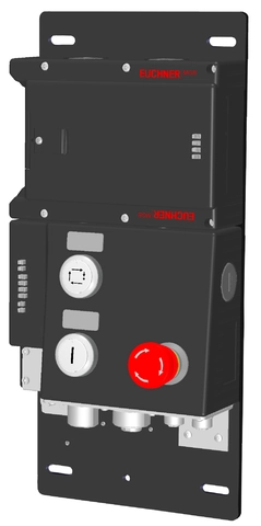 MGB-L1B-PNA-L-114426 (Best. Nr. 114426)