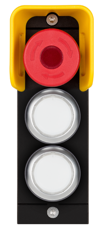 MSM-1-P-CS-BPP-A5-126381 (Order no. 126381)