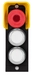 MSM-1-P-CS-BPP-A5-126381