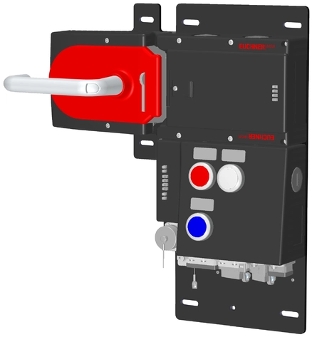 MGB-L2HB-PNC-L-114397 (Obj. č. 114397)