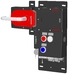 MGB-L2HB-PNC-L-114397