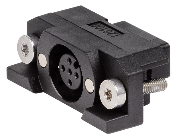 AC-MC-SB-F-B-157025 (Order no. 157025)