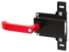 MGB-E-A2-106051