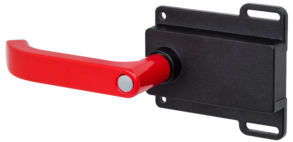 MGB-E-A-100465 (N° de commande 100465)