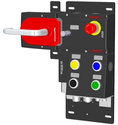 MGB-L1HB-PNA-L-127372 (Best. Nr. 127372)