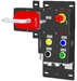 MGB-L1HB-PNA-L-127372