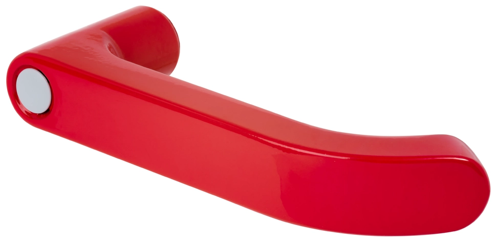 AY-DHL-R1-156945 (Order no. 156945)