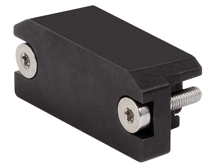 Connection accessories AC-MC-00-0-B-156718