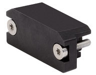 Anschlusszubehör AC-MC-00-0-B-156718