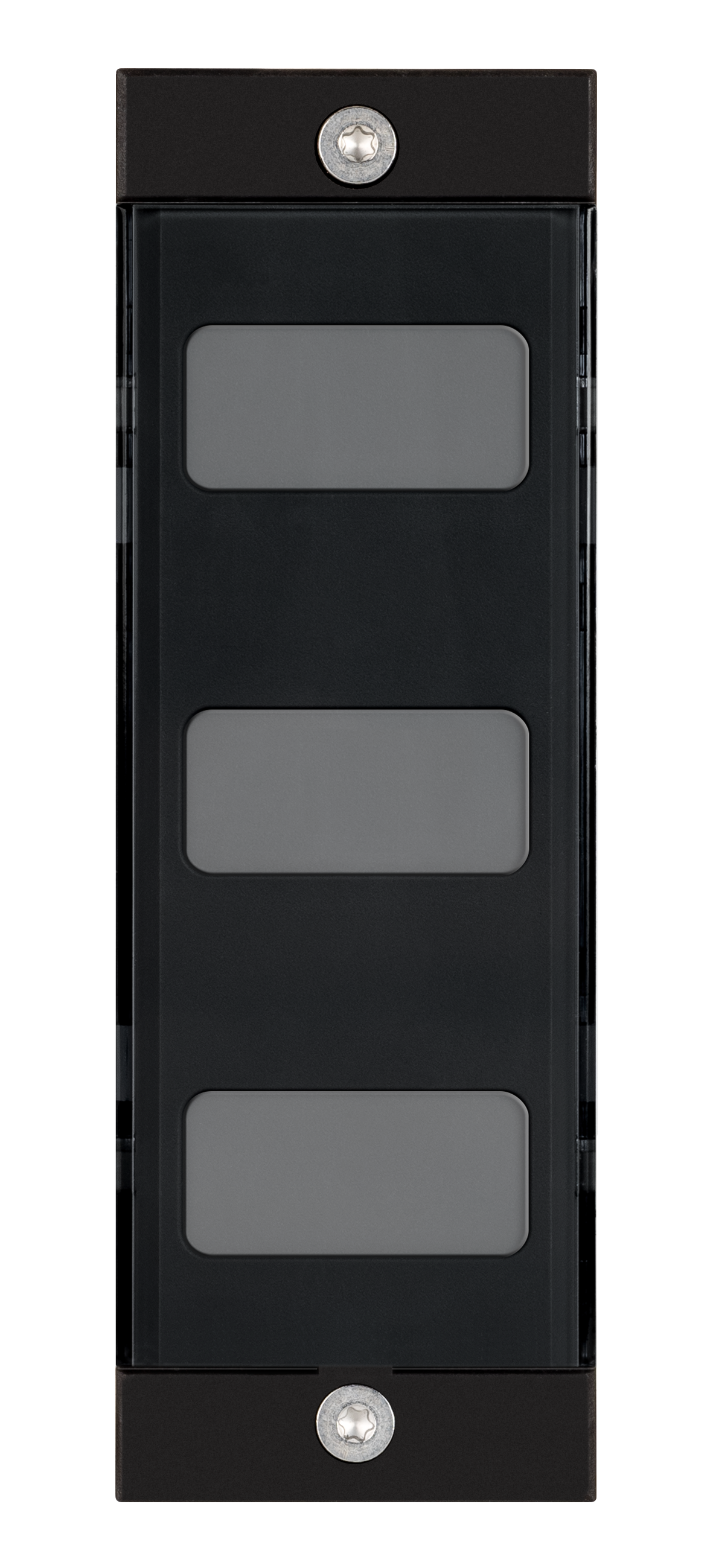 Submodules MSM-1-N-AA-QQQ-B1-137610