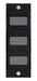 MSM-1-N-AA-QQQ-B1-137610