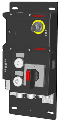 MGB-L0B-PNA-L-113615 (Best. Nr. 113615)