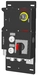 MGB-L0B-PNA-L-113615