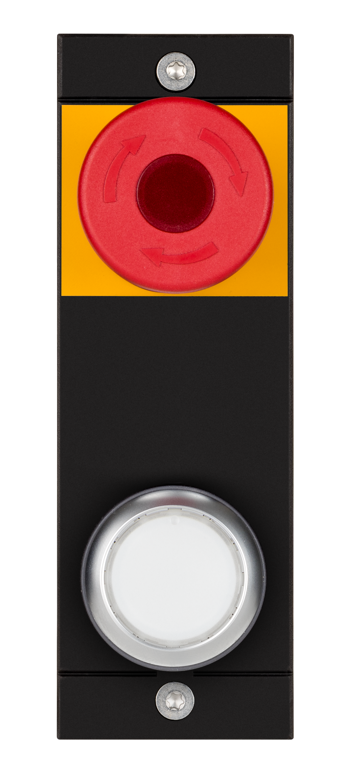 Submodules MSM-1-P-CA-B0P-B5-137738