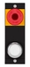 MSM-1-P-CA-B0P-B5-137738