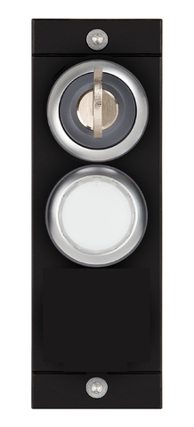 MSM-1-P-CA-HL0-D3-161045 (Order no. 161045)