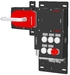 MGB-L2HB-PNA-L-121839