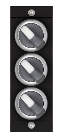 MSM-1-P-CA-TTT-C7-158906 (Order no. 158906)