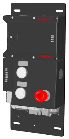 MGB-L1B-PNA-L-121846 (Best. Nr. 121846)