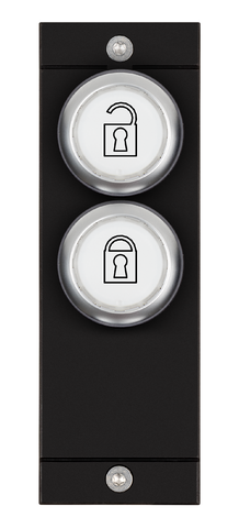 MSM-1-P-CA-PP0-E1-162927 (Order no. 162927)