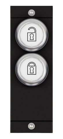 MSM-1-P-CA-PP0-E1-162927 (N° de commande 162927)