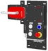 MGB-L1HB-PNC-L-117103