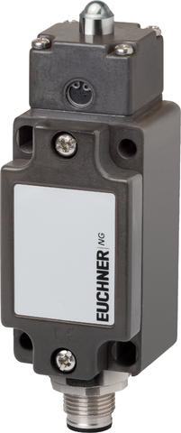 NG2KO-510SVM5 (Obj. č. 090931)