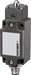 NG2KO-510SVM5