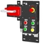 MGB-L2HEB-EIA-L-161480