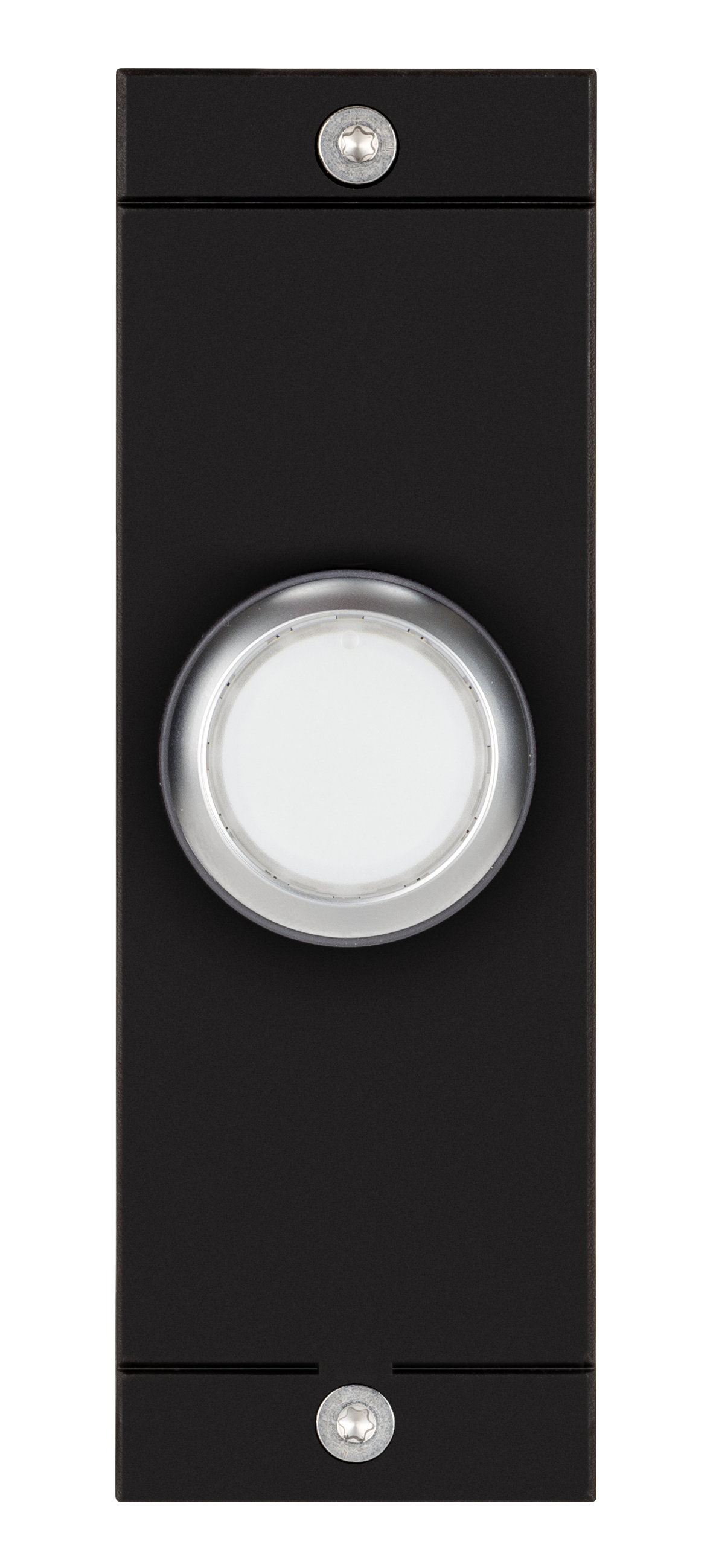 Submodules MSM-1-P-CA-0R0-G1-164730