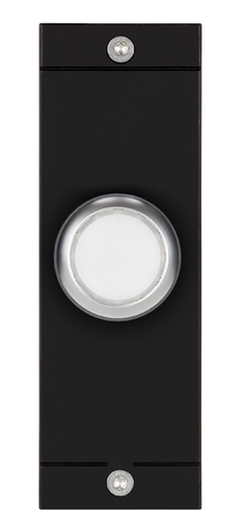 MSM-1-P-CA-0P0-B8-137744 (Order no. 137744)