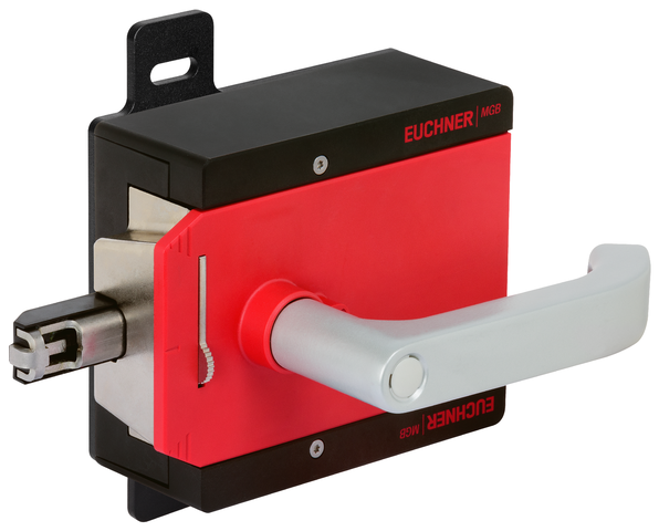 MGB2-H-BA1B8-L-173095 (Best. Nr. 173095)