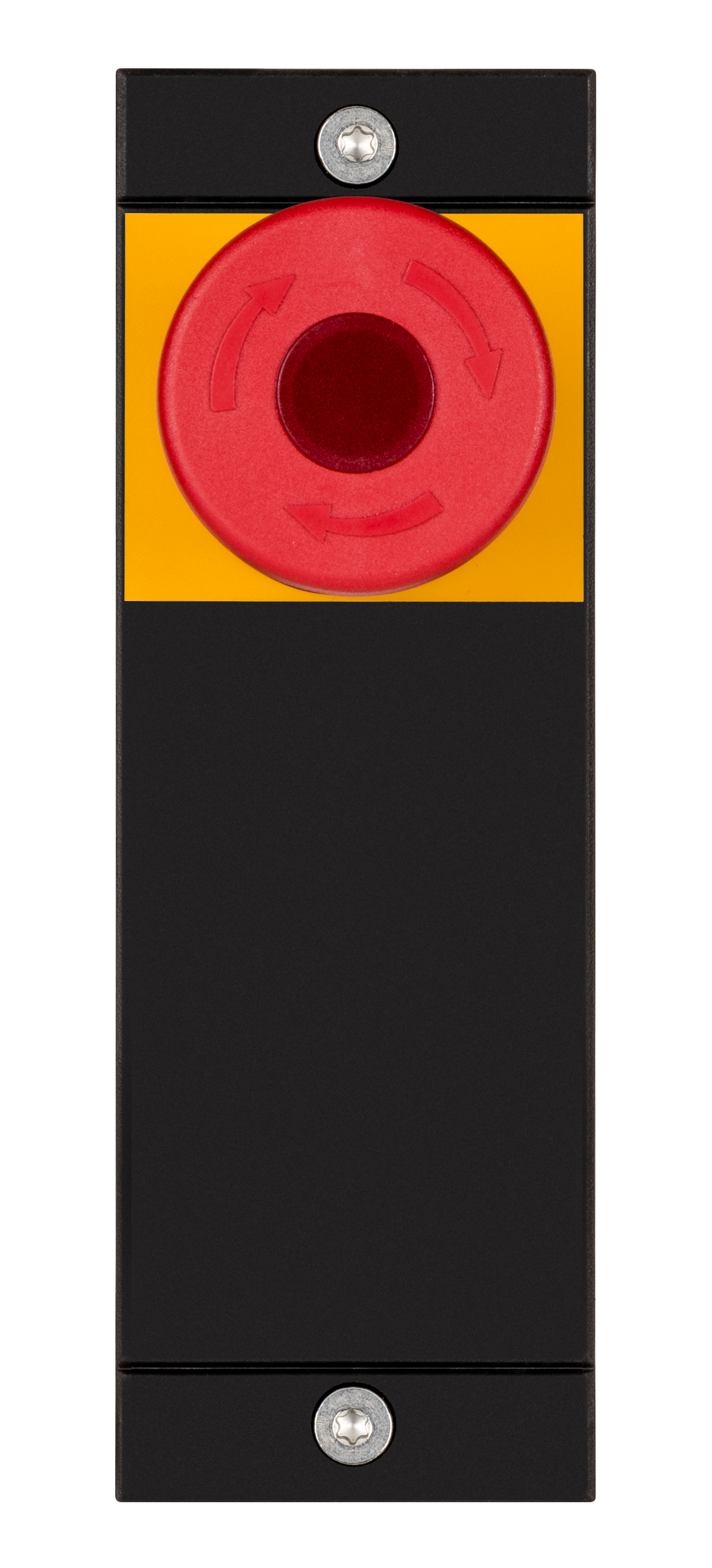 Submodules MSM-1-P-CA-B00-C8-159480