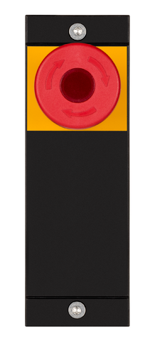 MSM-1-P-CA-B00-C8-159480 (Order no. 159480)