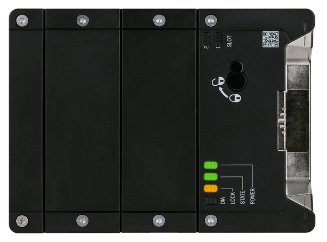 MGB2-L1-MLI-U-YA4A4-BA-R-136797 (Obj. č. 136797)