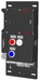 MGB-L2B-PNC-L-114399
