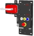 MGB-L1HB-PNC-L-117023