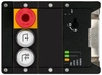 MGB2-L2-MLI-U-YA4E5-CA-R-172502